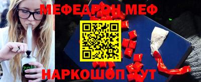 кокаин колумбия Ликино-Дулёво