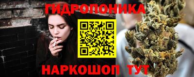 амф Кулебаки