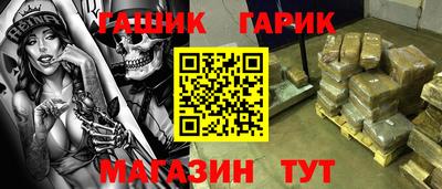 спиды Кунгур